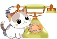 �d�b�{�^��078-981-4923