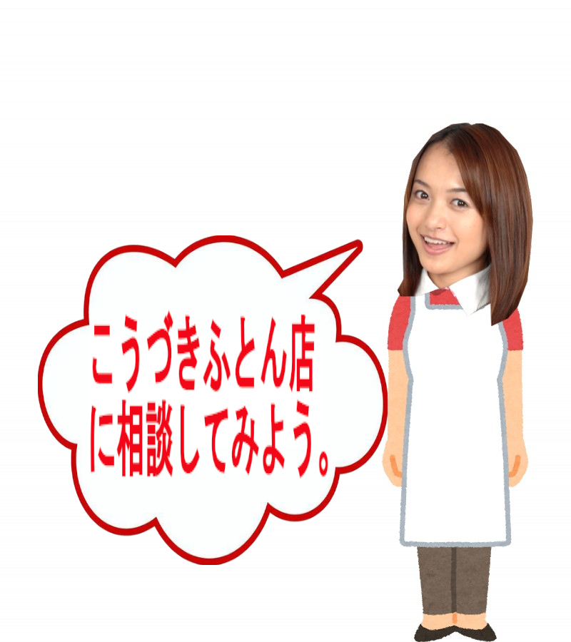 �ē��삱���Â��ӂƂ�X�ɑ��k